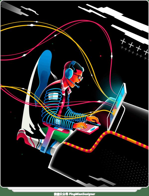 16开纸的尺寸是多少厘米(16开纸是多大)