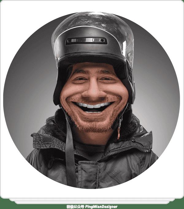 16开纸的尺寸是多少厘米(16开纸是多大)