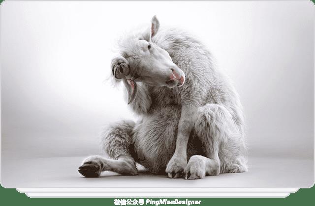 16开纸的尺寸是多少厘米(16开纸是多大)