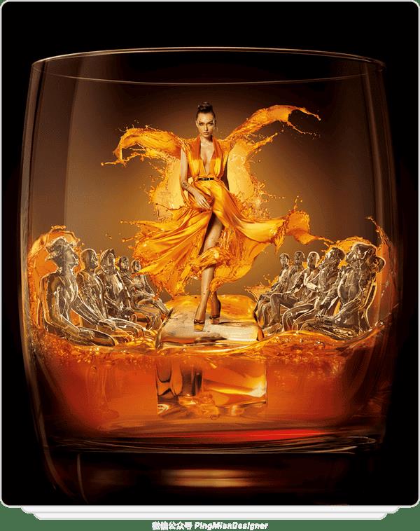 16开纸的尺寸是多少厘米(16开纸是多大)