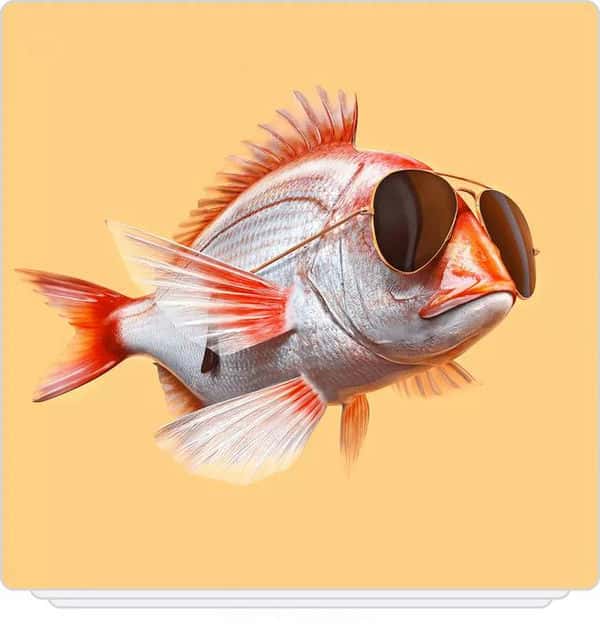 16开纸的尺寸是多少厘米(16开纸是多大)