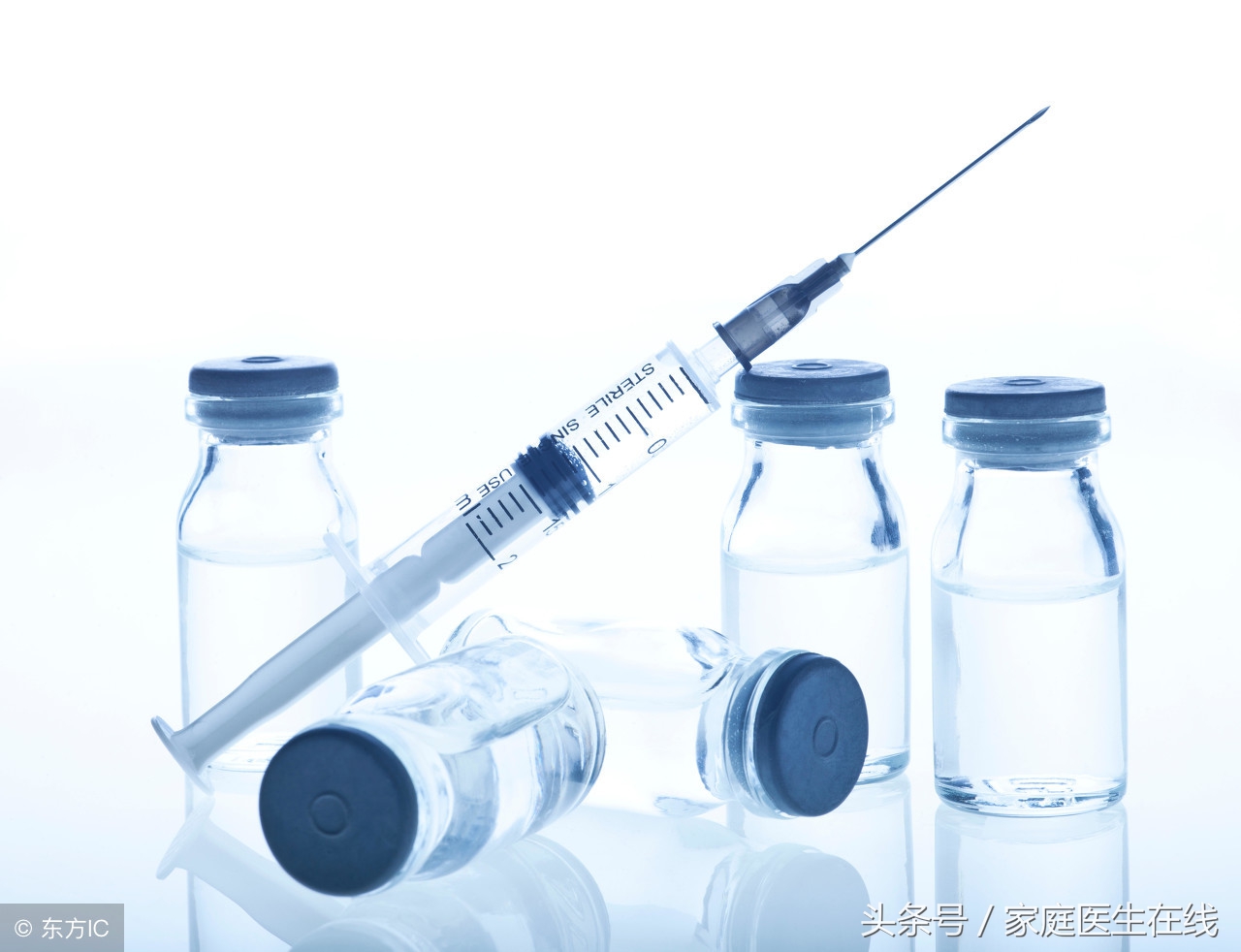 2价4价9价的区别（主要的不同点是覆盖面不同）