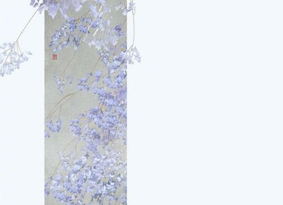 ​怎么和处女座女生相处？和处女座相处要注意什么？