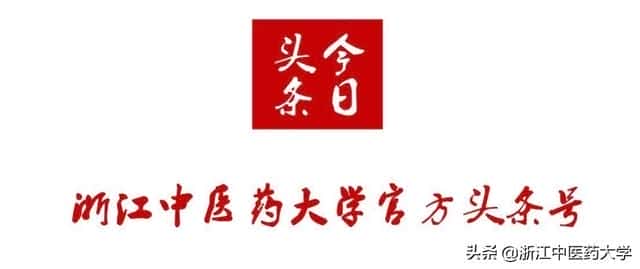薏米带壳叫什么（薏米是什么样子的图片）
