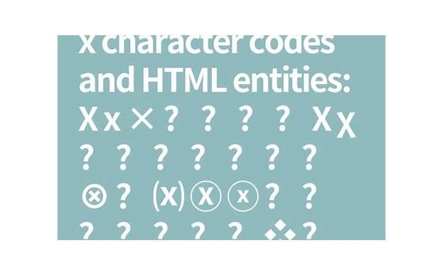 如何判断射手座动心了（可以这样来试探）