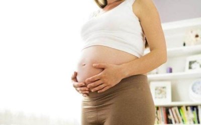 ​孕妇能吹空调吗 孕妇还不能开空调？其实没那么严重