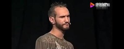 ​矮个子怎么提升自信(提高个子的方法)