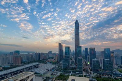 ​711便利店加盟(加盟便利店需要多少钱？)