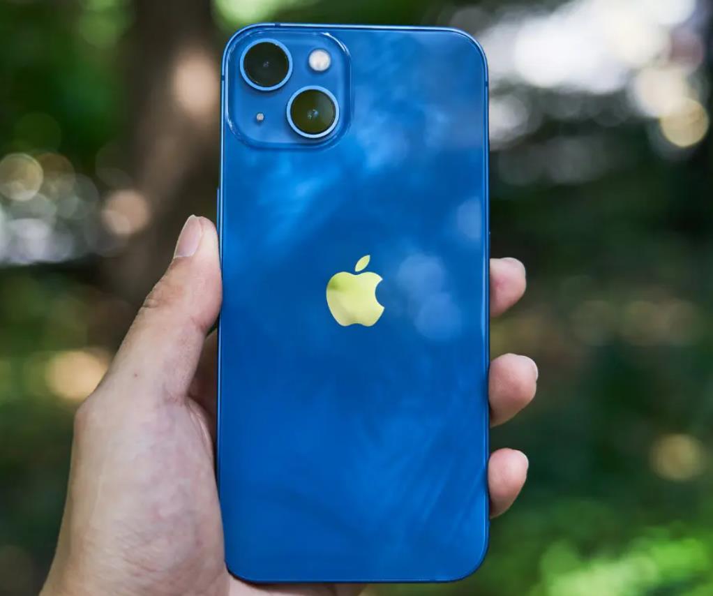 iphone几代比较好（苹果几代最好用性价比最好）