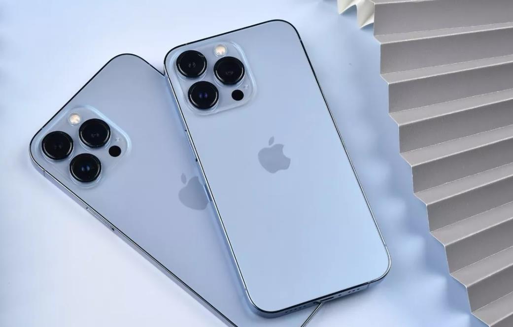 iphone几代比较好（苹果几代最好用性价比最好）