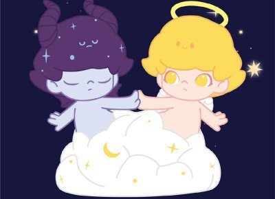 ​异性jiao往，男女之间频繁做这三个“互动”，“越界”迟早的事！