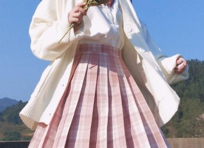 ​异地恋最重要的是什么？做好这些异地恋更长久