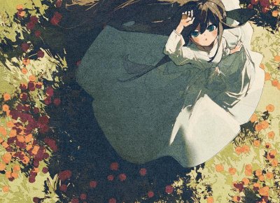 ​约会时总是没话题？因为这个问题你没解决好，怎么和女生成为恋人！