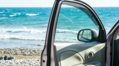 ​一分钟知道，车门为啥锁不上，这五种原因你自己就可以修复