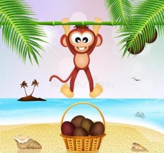 ​有很多小心思的人