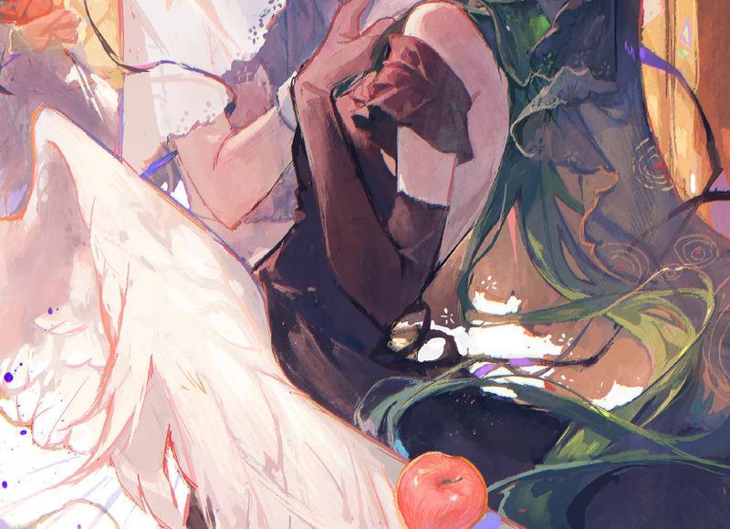 愚孝的男人婚姻不幸福原因解读