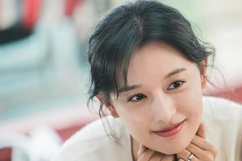 早安撩人套路，对女生说的暖心早安1