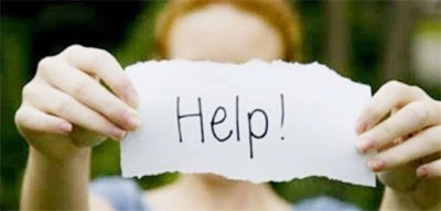 ​怎么辨别青少年潜在抑郁的求救信号