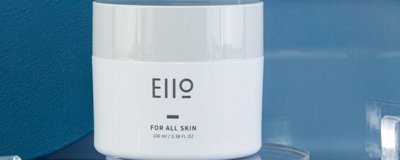 ​eiio清洁面膜使用方法 面膜如何保存比较好