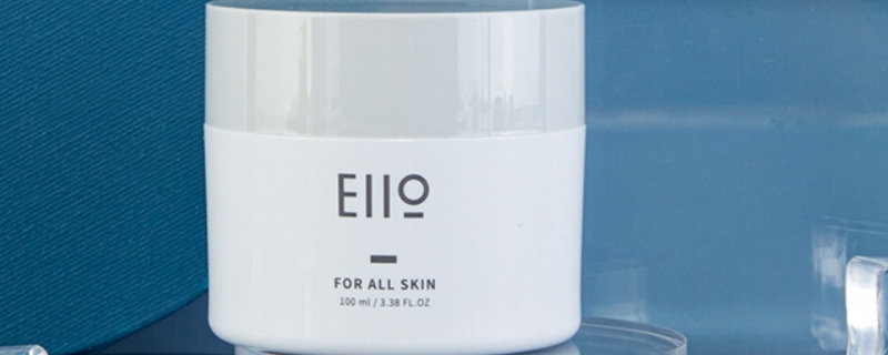 eiio泥膜用了爆痘吗 eiio泥膜可以祛痘吗