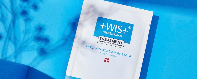 eiio泥膜用了爆痘吗 eiio泥膜可以祛痘吗