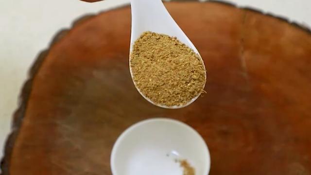 红焖羊肉最正宗的做法窍门（红焖羊肉的家常做法）(5)