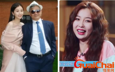 ​虞书欣是谁？虞书欣高考考了多少分？