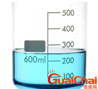 ​一升水等于多少毫升等于多少斤