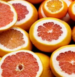 ​柚子的功效与作用是什么？柚子有哪些搭配？