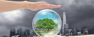 ​6月5日是世界什么日 六月五日是世界什么日子