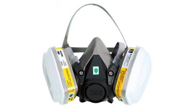 ​3m口罩类型及作用图 3M口罩用途