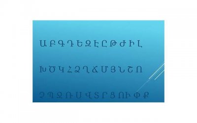 ​7月7日出生的男生具备哪些独特的性格特点？