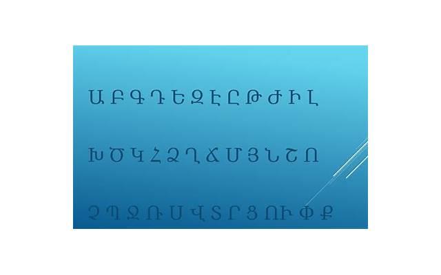 7月7日出生的男生具备哪些独特的性格特点？