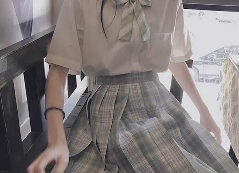 铁板豆腐的做法（正宗铁板豆腐的做法）