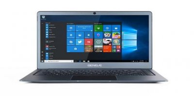 ​怎么彻底卸载电脑上的软件