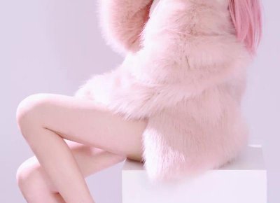 ​NTR是什么？介绍现代情感关系中的新现象