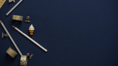 ​4b橡皮可以擦2b铅笔吗