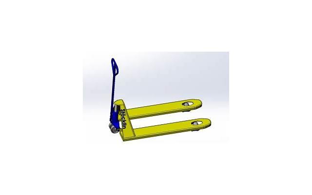 男生分手多久后会彻底没感觉 分手多久后男生会彻底没感觉