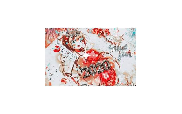 男生为什么越抽烟声音越响？介绍抽烟对声音的影响