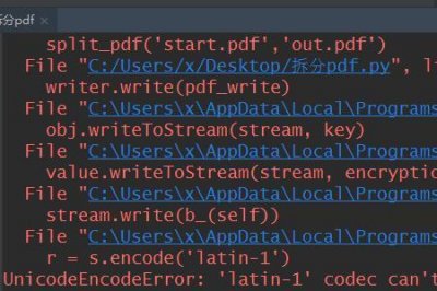 ​0w0是什么意思