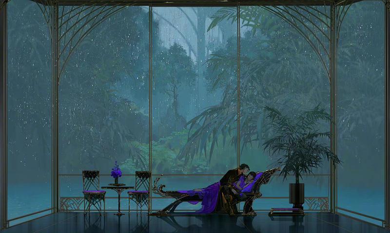 男生知道女生喜欢他后的心理变化:从犹豫不决到自信满满的转变 男生知道女生喜欢他后的心理变化:从犹豫不决到自信满满的转变