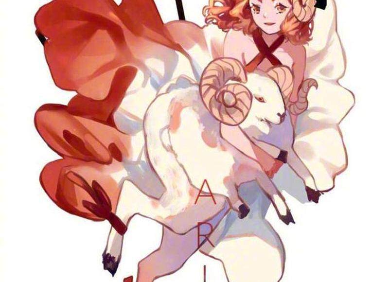  他都已经成年了，为什么还要把他当孩子照顾