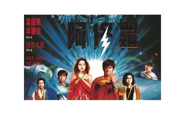 艺术家星盘，为什么海王或者双鱼特质的星盘易出艺术家