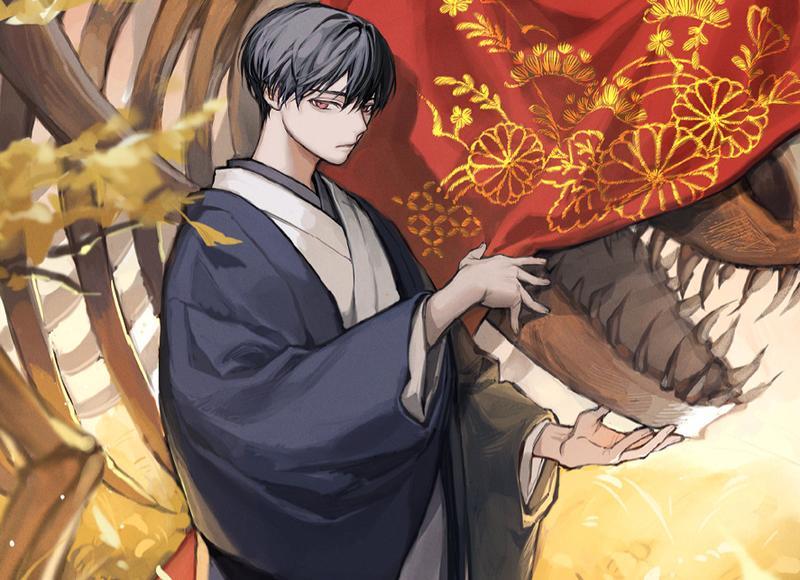 自己出轨能起诉离婚吗，法律规定是什么？