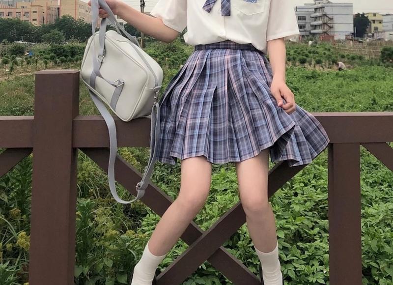 婚姻走到了尽头（婚姻走到尽头该怎么办）