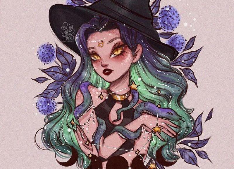 男朋友情人节礼物推荐：如何选择合适的礼物？