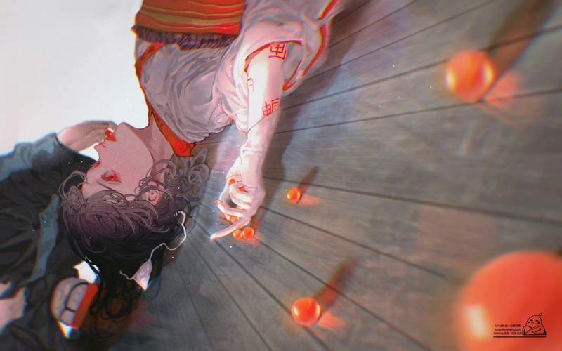 蛇精男刘梓晨将自己与女友不雅视频发微博，帐号似被查封