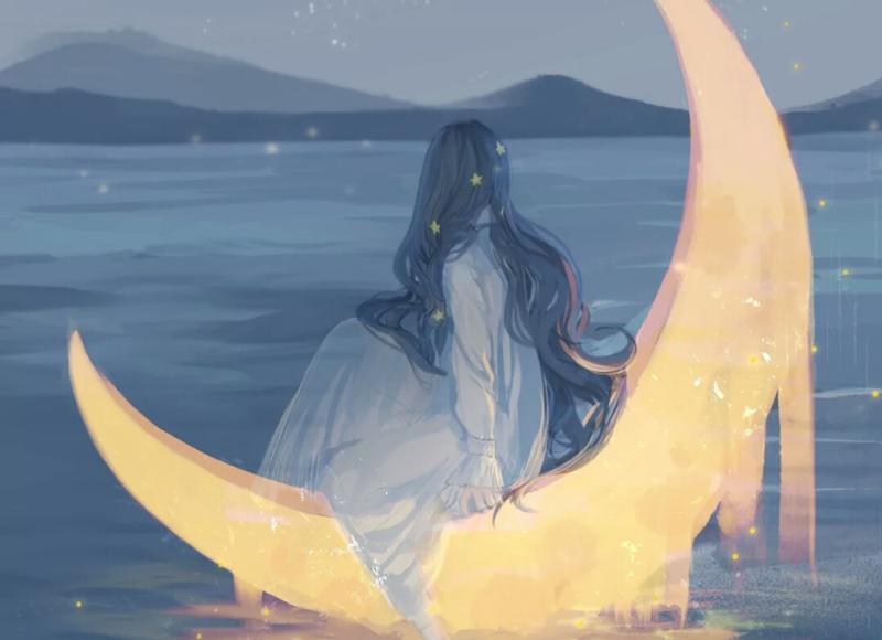 天秤座有公主病吗(就不知道有没有公主命了)