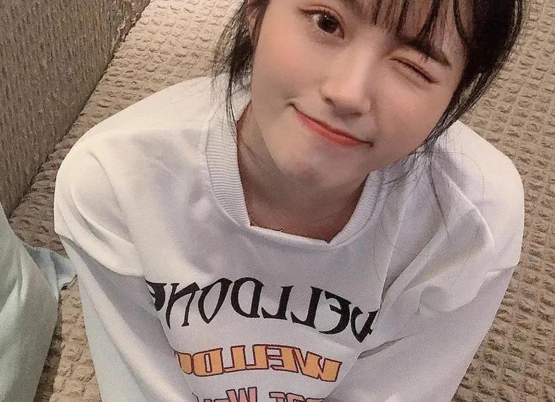 我那个说话一箩筐的儿子去哪了？