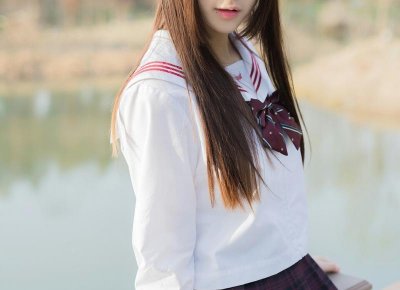 ​谈恋爱时最让男生失望的瞬间！这7个瞬间男生原地去世！